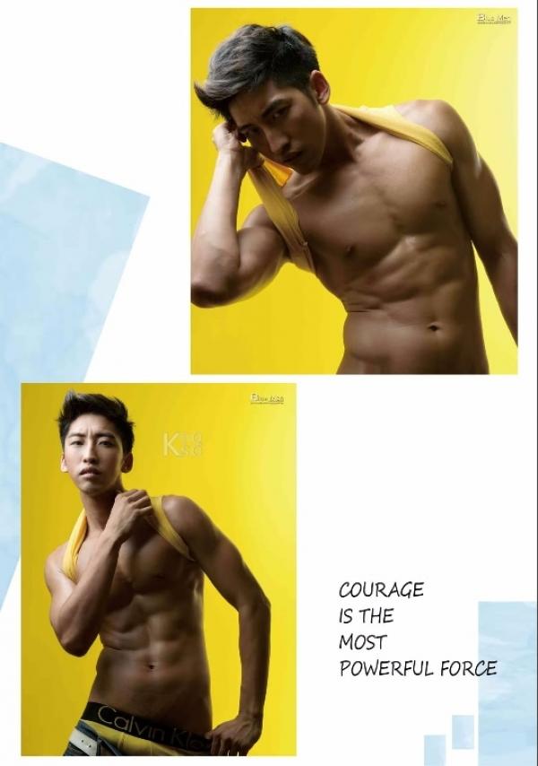 PHOTO-SET-Whoseman-9-明星教練男丁格爾-芬達